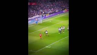 Alexander Arnold ☠  Montagem Vozes Profundas  shorts football edit edits footballedits fyp [upl. by Haas396]