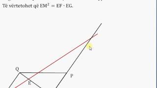 Provimi i Lirimit Matematikë 2017 pjesa 4 [upl. by Anilram]