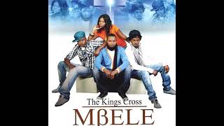 Les Mbele  The Kings Cross CD EntierFull [upl. by Ahcorb]