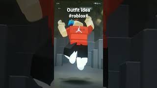 outfit roblox idea [upl. by Seale]