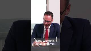 Bis zu 166000 € sparen mit diesem Trick [upl. by Sualokin]