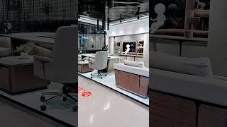 Office Furniture In Dragon Mart DubaidubaiOffice furniture [upl. by Annaor464]