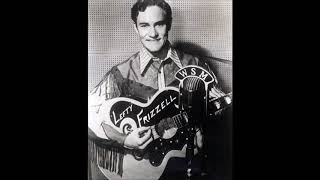 Lefty Frizzell Awards and Achievements [upl. by Vance]