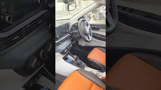 i20 seat covers installation amplifierlofi i20 modification shortvideo shorts [upl. by Anid812]