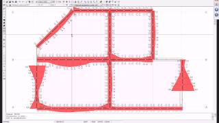 Webinar 31102013 PSCAD pt2 [upl. by Budworth]