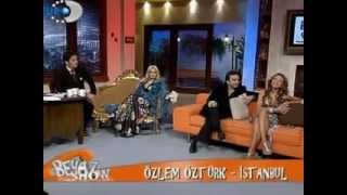 Beyaz Show 200106 [upl. by Sirama886]