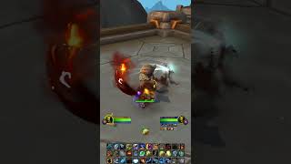 YOU NEED THIS World of Warcraft Macro for PvP and PvE [upl. by Pandich]