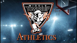 BASKETBALL B NJSIAA SJ GROUP2 FINAL CAMDEN at MIDDLE TOWNSHIP [upl. by Stryker]