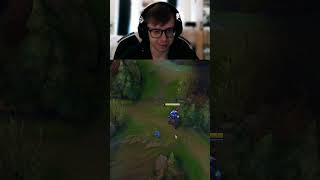 Правда про Топеров  zanzarahlol on Twitch [upl. by Aryas66]