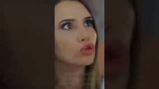 Tum na muj sa jhoot kyun bola  Shahan and Maheen  Best moments  Turkish drama Ek haseen intaqam [upl. by Krispin]