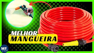 Melhor Mangueira De Jardim  Melhores Mangueiras De Jardim [upl. by Haziza122]