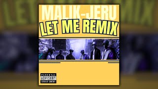 Let me remix  REMIXES 2020 [upl. by Ahsir]