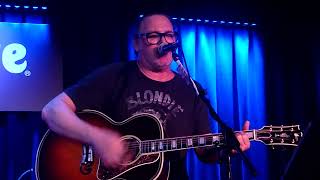 Candlebox  Far Behind Acoustic  Blue Note  Honolulu  1122023 [upl. by Ellery]