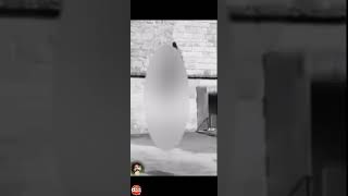 Ghosts Attack On Cute Princess Live shorts live ghost [upl. by Ilek770]