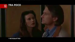 RIVELAZIONI  TRAILER ITALIANO  1994 [upl. by Lipscomb]