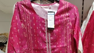 Trends Letest Womens Collection  reliance Diwali collection  Shopping Mall  rama vojhala [upl. by Odrautse730]