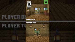 HOW DO YOU PLAY MINECRAFT [upl. by Nahsad]