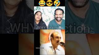 Sathyaraj Hate Vijay 😳😱😁😂 [upl. by Limber]