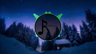 Jingle Bells Remix By RTP  Indian Folk Style [upl. by Galan]