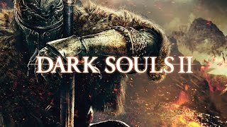 Dark Souls 2  How to  3 ways to Human Effigy farm EASILY [upl. by Ayrb762]