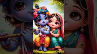 Sachet parampara Krishna sachetparampara bhajan lifewithkrishna krishna love krishna song [upl. by Zendah210]