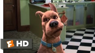 The New ScoobyDoo Movies l Episode 1 l Ghastly Ghost Town l 19 l [upl. by Trubow]