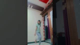 Deewana hai ye man 🔥💞 dancer dance [upl. by Yancey832]