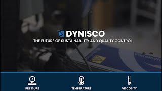 The Future of Sustainability and Quality Control  A ViscoIndicator Documentary [upl. by Imeka732]