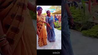 live song cgsong music amleshnagesh gurubsinha cgsong2020 [upl. by Eniaral]