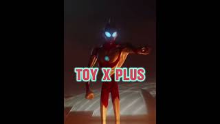 BowserEdits vs toyxtv9287 1K Toy x Plus subscribe special [upl. by Ahsenahs]