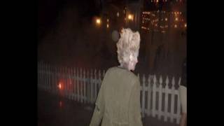 Fright Fest 2008 [upl. by Nomael925]