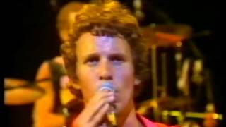 Skyhooks BALWYN CALLING Jan 76 [upl. by Usanis]