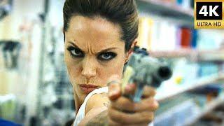 Powerful NEW Action Movie 2024 Full Length English Latest New Best Action Movies Free Movies Full [upl. by Beverle]