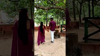 love song wedding kannada viralvideo [upl. by Able]