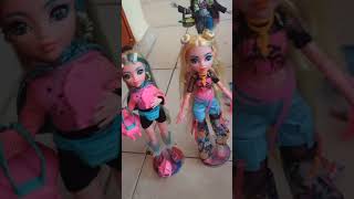 unboxing lagoona blue core refresh [upl. by Asuncion501]