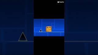 gagagedigedagedago geometry dash [upl. by Ennayt]