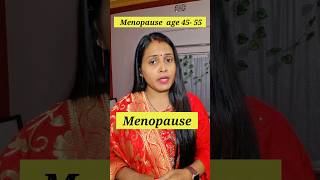 हर महिला को होता है Menopause arth Perimenopause MultiSymptom Support Capsule My Haul Store [upl. by Auerbach]