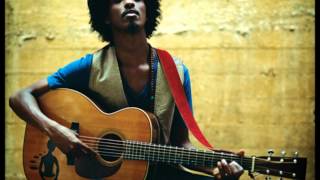 Knaan  Hurt Me Tomorrow with lyrics [upl. by Stander]