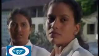 Salelu Warama සළෙලු වරම Sinhala Movie Full [upl. by Karlow886]