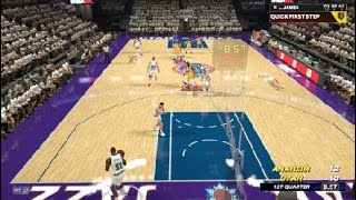 NBA 2K2420240615003209 [upl. by Schear561]