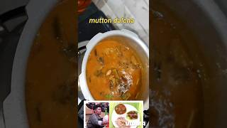 Mutton dalchaAl Haram Recipes [upl. by Ainek]