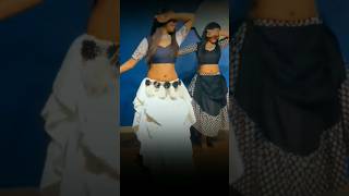 Dansing vedeo shorts dance dancevideo [upl. by Chandless]