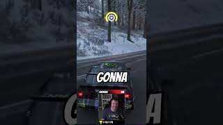 The Things You Do For Achievements  Forza Horizon 4 gaming completionist [upl. by Sunderland]