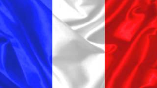 WORST french national Anthem  EPIC FAIL [upl. by Aicak]