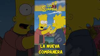 ¡DEJA de cometer estos errores de la Universidad Simpson lossimpson shorts resumen [upl. by Gualterio]