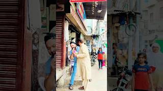 Ice Cream Wala Prank  shorts [upl. by Pearse]