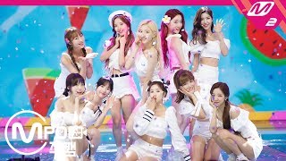 MPD직캠 우주소녀 직캠 4K Boogie Up’ WJSN FanCam  MCOUNTDOWN2019613 [upl. by Allemat]