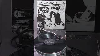 Sonic youth  Kool Thing [upl. by Tootsie]