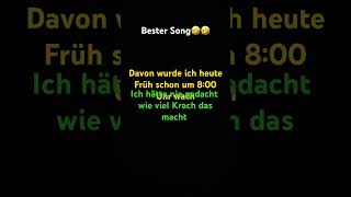 Dachdecker Song besterSong Dachdeckerlustig finden [upl. by Ylevol]