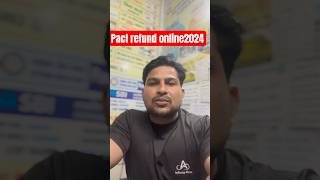 Pacl refund 2024 paclrefund paclrefund [upl. by Star]